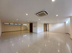 Villas Holland (D10), Detached #455709321